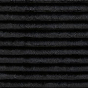 Alsonwell Throw (Set of 3)