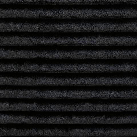 Alsonwell Throw (Set of 3)