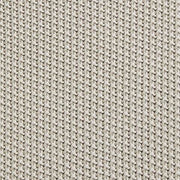 Gayelery Throw (Set of 3)