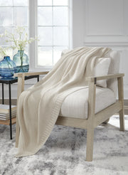 Gayelery Throw (Set of 3)