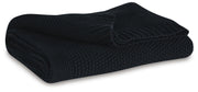 Gayelery Throw (Set of 3)