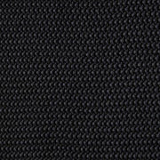 Gayelery Throw (Set of 3)