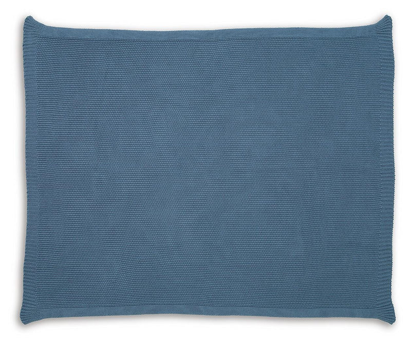 Gayelery Throw (Set of 3)
