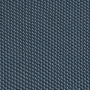Gayelery Throw (Set of 3)