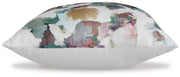 Herston Pillow (Set of 4)