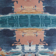 Kennick Pillow (Set of 4)
