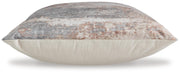 Edinfielders Pillow (Set of 4)