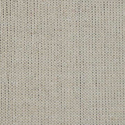 Anawood Throw (Set of 3)