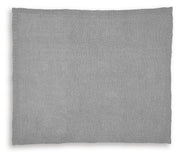 Anawood Throw (Set of 3)