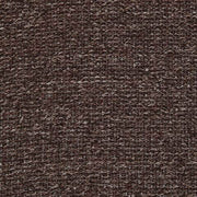 Anawood Throw (Set of 3)