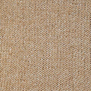 Anawood Throw (Set of 3)