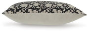 Alanderson Pillow (Set of 4)