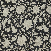 Alanderson Pillow (Set of 4)