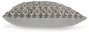 Dainwick Pillow (Set of 4)