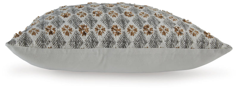Dainwick Pillow (Set of 4)