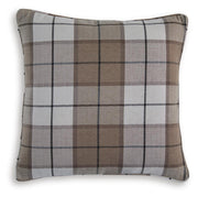 Godricton Pillow (Set of 4)
