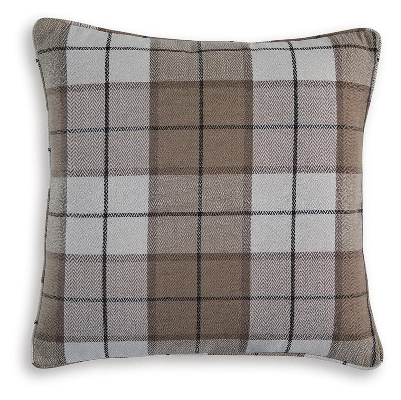 Godricton Pillow (Set of 4)