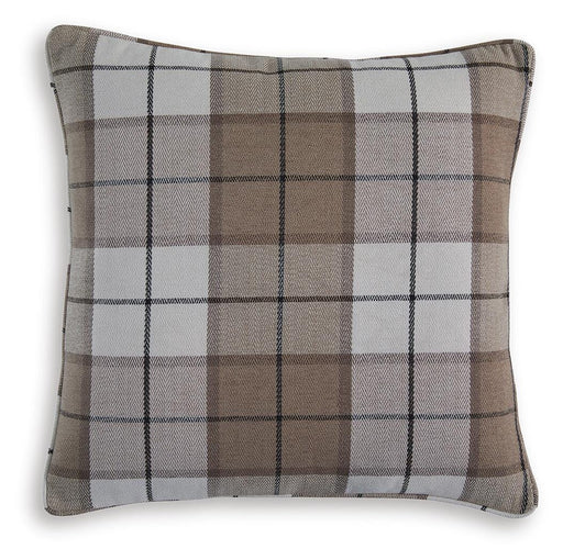 Godricton Pillow (Set of 4)
