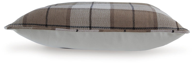Godricton Pillow (Set of 4)