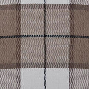Godricton Pillow (Set of 4)