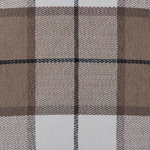 Godricton Pillow (Set of 4)