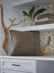 Landcher Pillow (Set of 4)