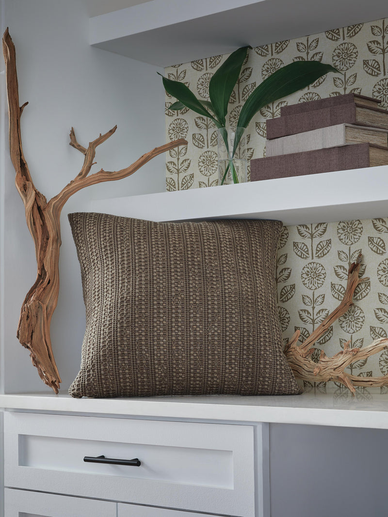Landcher Pillow (Set of 4)