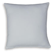 Paulmour Pillow (Set of 4)