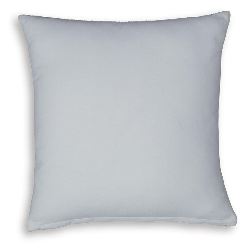 Paulmour Pillow (Set of 4)