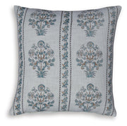 Paulmour Pillow (Set of 4)