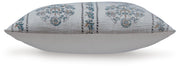 Paulmour Pillow (Set of 4)