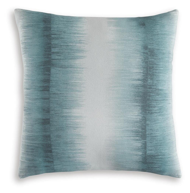 Elonwich Pillow