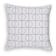 Kydner Pillow (Set of 4)