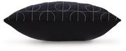 Kydner Pillow (Set of 4)
