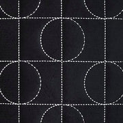 Kydner Pillow (Set of 4)