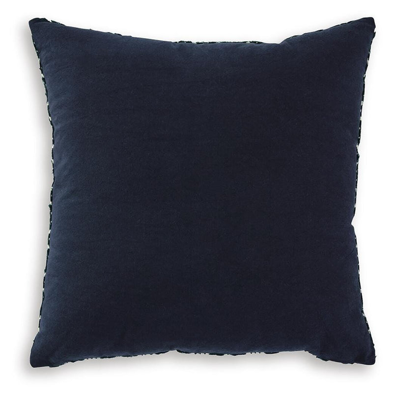 Abra Pillow (Set of 4)