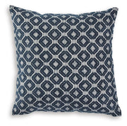 Abra Pillow (Set of 4)