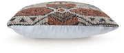 Kierenworth Pillow (Set of 4)