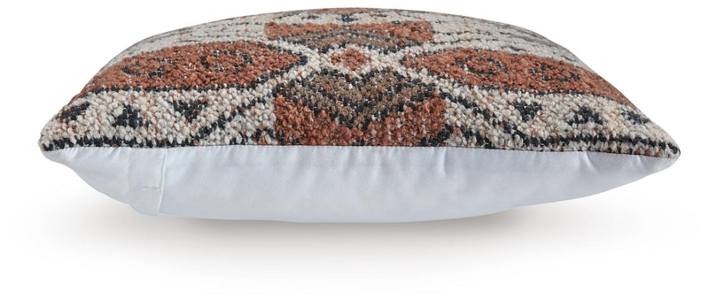 Kierenworth Pillow (Set of 4)