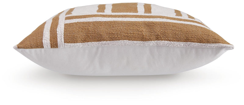 Darrman Pillow (Set of 4)