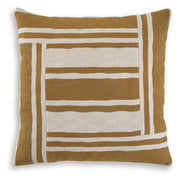 Darrman Pillow (Set of 4)