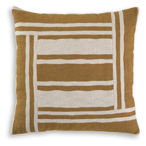 Darrman Pillow (Set of 4)