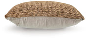 Habenvale Pillow (Set of 4)