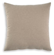 Cortlen Pillow (Set of 4)
