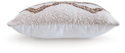 Brettwood Pillow (Set of 4)
