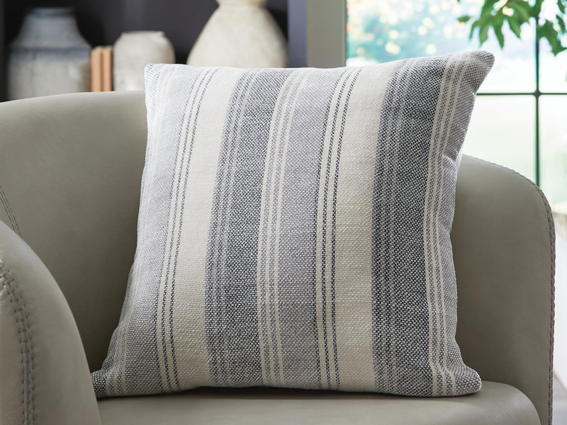Adikus Pillow (Set of 4)