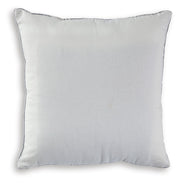 Adikus Pillow (Set of 4)