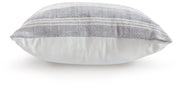 Adikus Pillow (Set of 4)