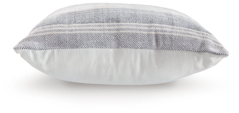 Adikus Pillow (Set of 4)