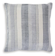 Adikus Pillow (Set of 4)